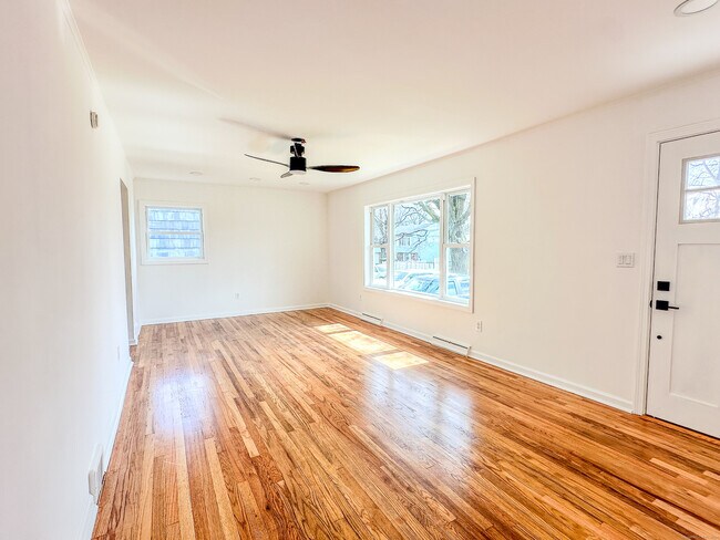 Foto del edificio - 52 Dewey St
