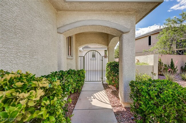 Building Photo - 3329 Pageland Ct