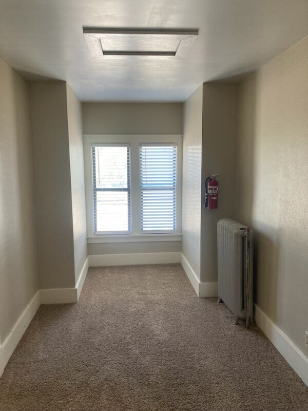 Foto del edificio - 710 Cedar Ave