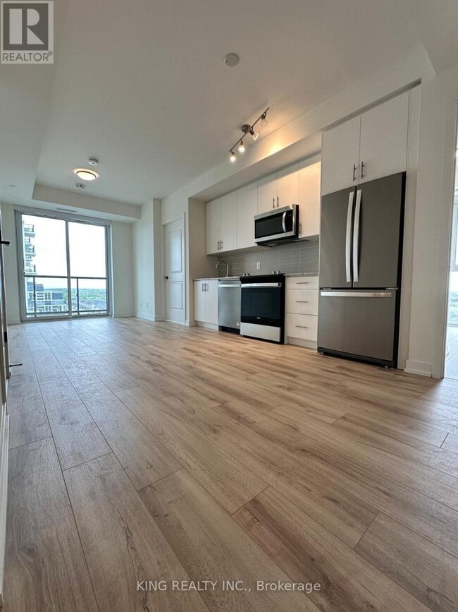 Building Photo - 335 Wheat Boom Dr.