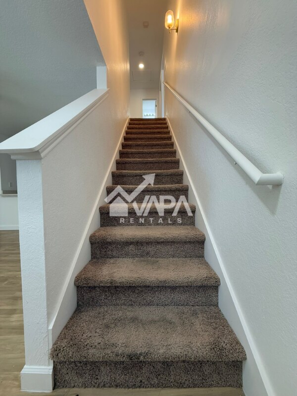 Foto del edificio - 10135 Ranger Canyon