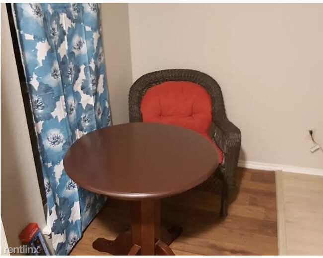Foto del edificio - 1 br, 1 bath House - 1309 Green Terrace Drive