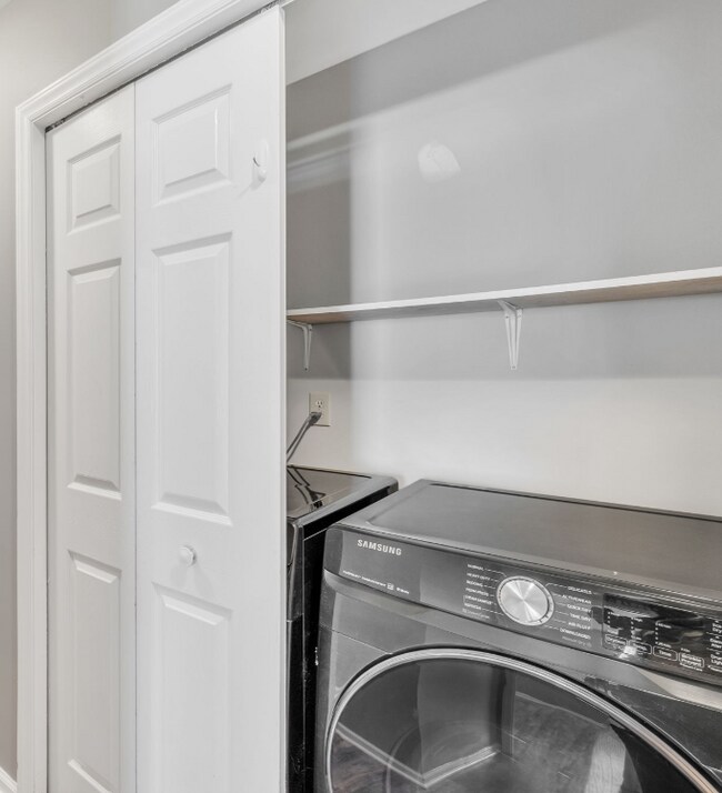 Foto del edificio - 3516 Mallard Cove Ct