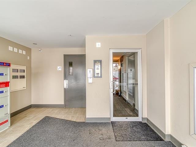 Building Photo - 141 Rue François-Souillard
