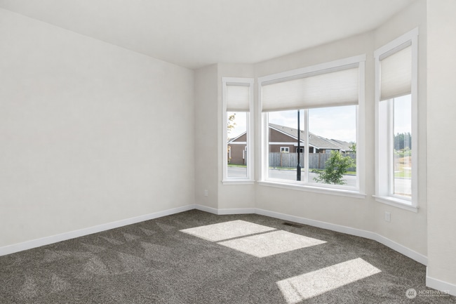 Foto del edificio - 641 Maggee St SE