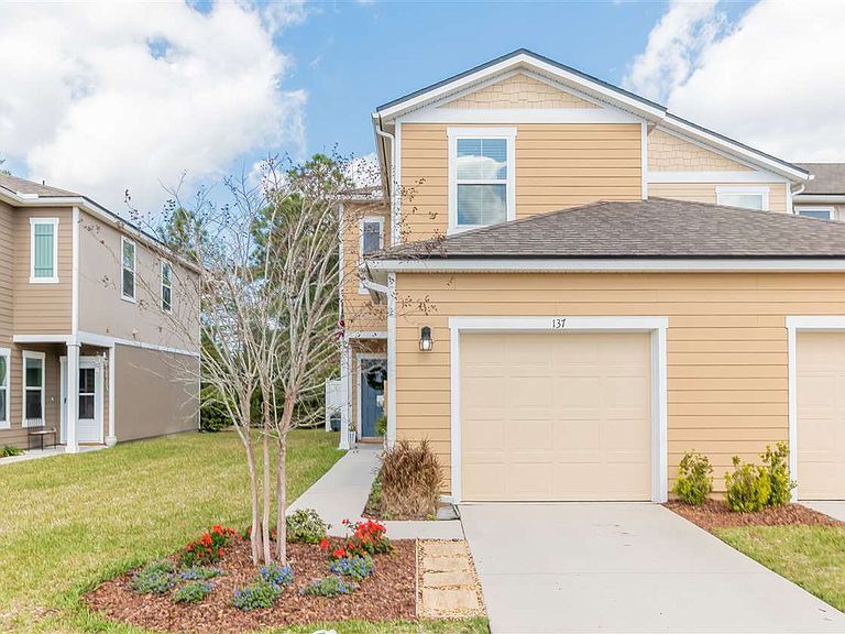 Foto principal - 137 Whitland Way