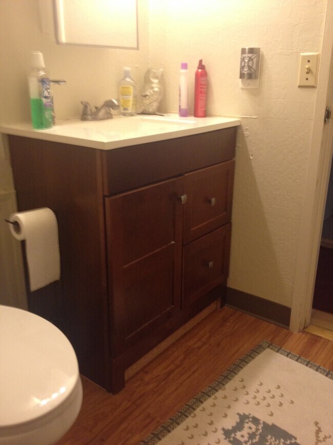 Foto del edificio - 2 bdrm @ Makaha Valley Plantation
