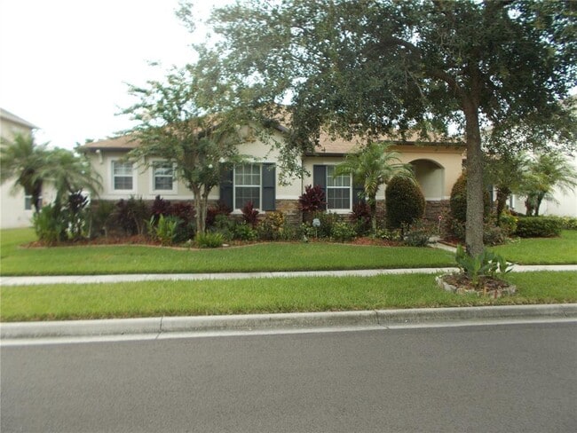 Building Photo - 2348 Wild Tamarind Blvd