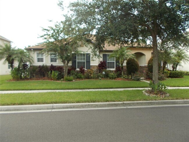 Foto del edificio - 2348 Wild Tamarind Blvd