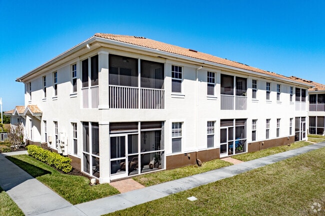 Building Photo - 17288 Acapulco Rd