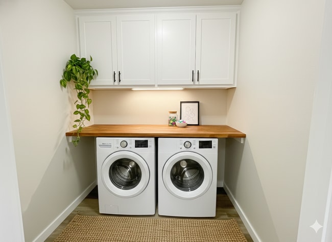 Building Photo - Cute home in a quiet community