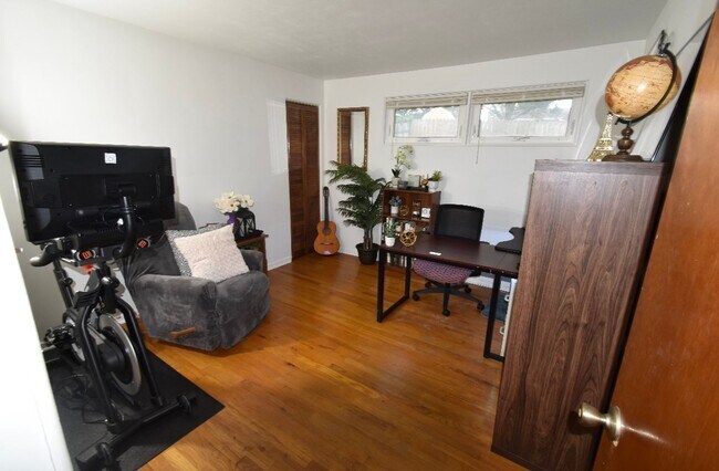 Foto del edificio - 3 Bedroom Home located in Camp Hill PA