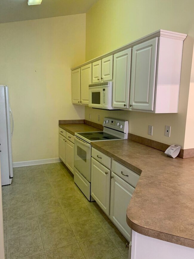 Foto del edificio - Spacious 3 Bedroom Condo in Carolina Forest