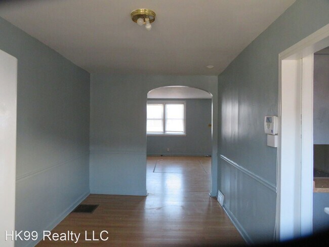 Foto del edificio - 3 br, 1.5 bath House - 7134 Souder St