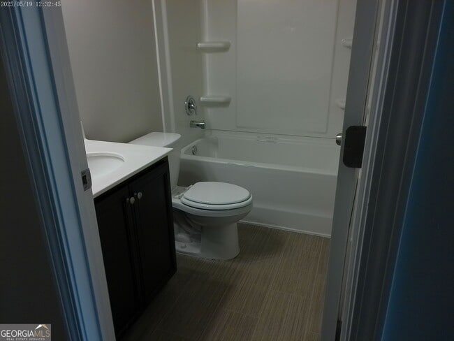 Building Photo - 4925 Elm Brook Dr