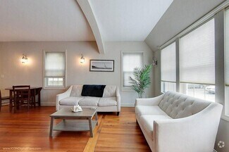 Building Photo - 9 Waites Wharf