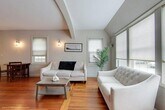 Foto principal - 9 Waites Wharf