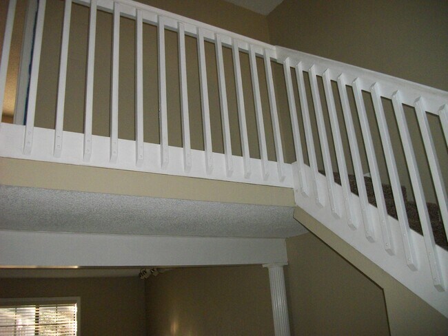 Foto del edificio - 1128 NW 56th St