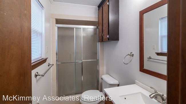 Foto del edificio - 3 br, 2 bath House - 8905 Oakhaven