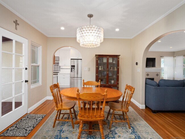 Foto del edificio - 4775 55th St