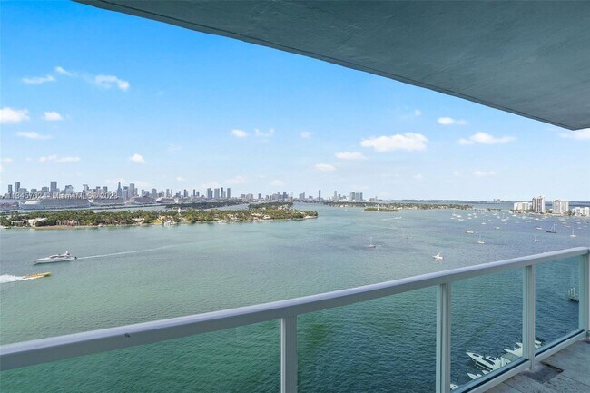 Foto del edificio - 650 West Ave