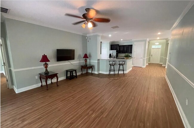 Building Photo - 1386 Palmetto Dunes St