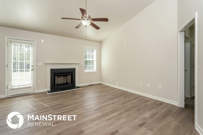 Foto del edificio - 7873 Springdale Meadow Dr