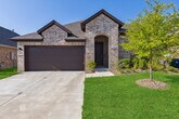 Primary Photo - 548 Bradley Dr
