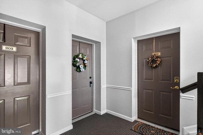 Building Photo - 4126 Monument Ct
