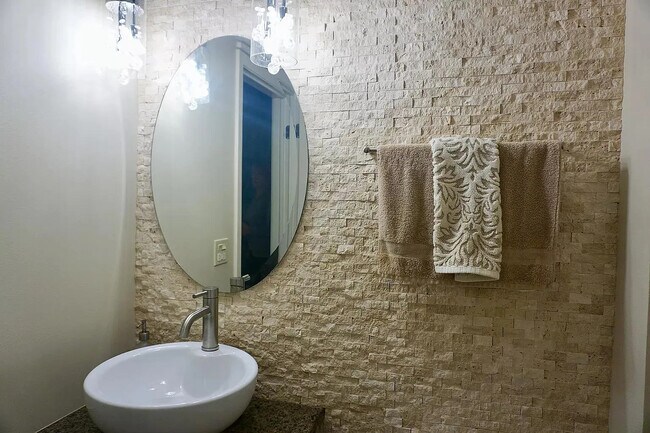 Foto del edificio - 1257 N Wellington Ct