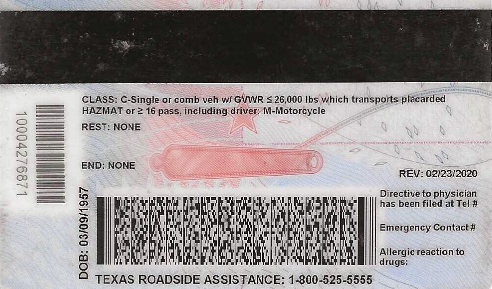 Foto principal - 4840 Arthur Ln