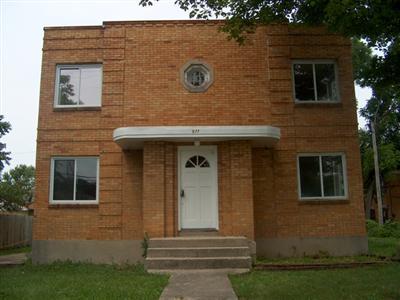 Foto del edificio - 511 E Siebenthaler Ave