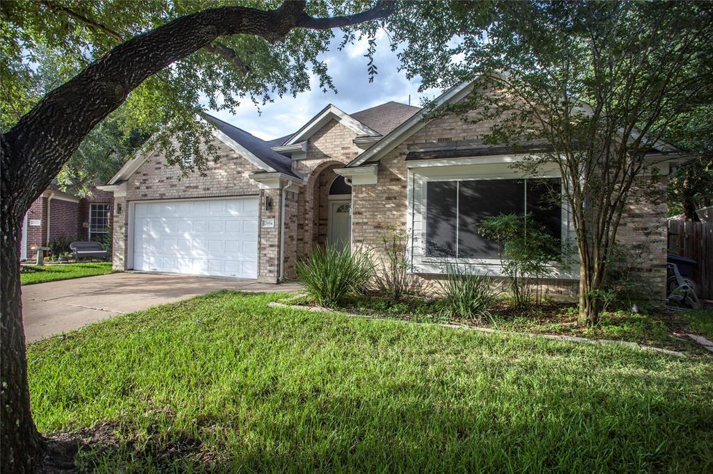 Foto principal - 2954 Intrepid Elm St