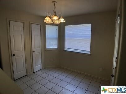 Building Photo - 849 Sagewood Trail