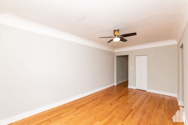 Foto del edificio - 545 Chestnut St