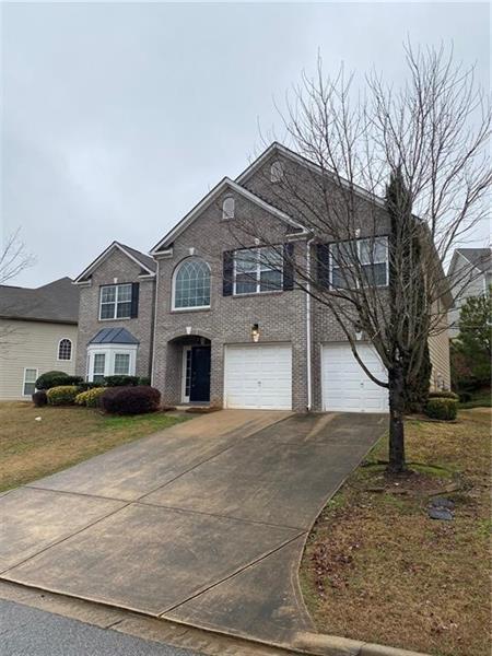 Building Photo - 7637 Forest Glen Way