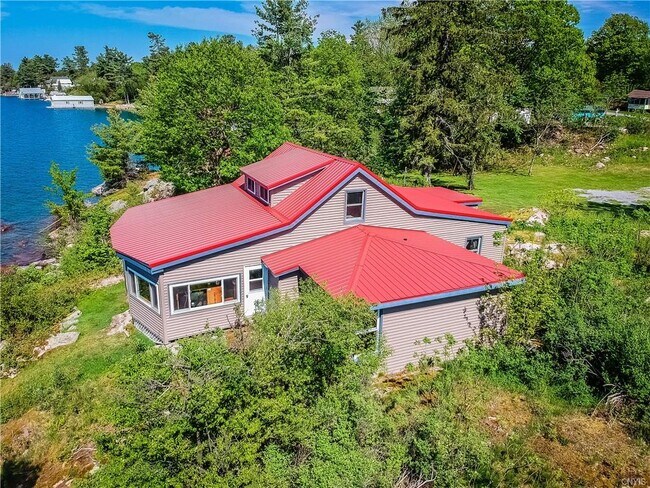 Building Photo - 47601 Dingman Point Rd