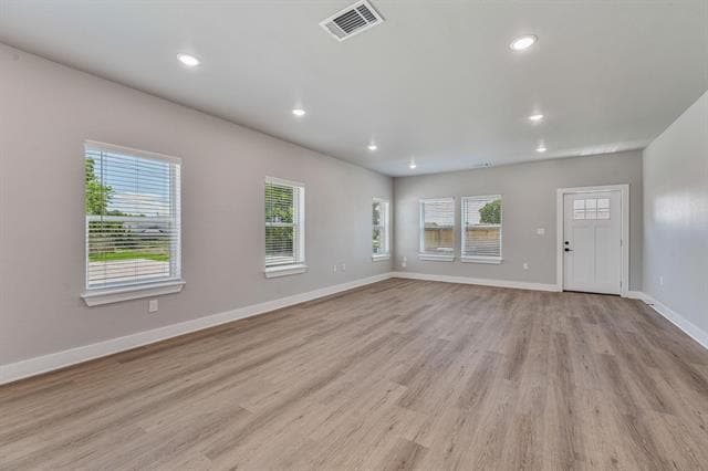 Building Photo - 1503 Sophia Ave