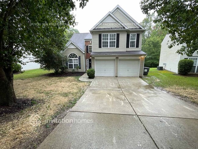 Building Photo - 10636 Northgate Trail Dr