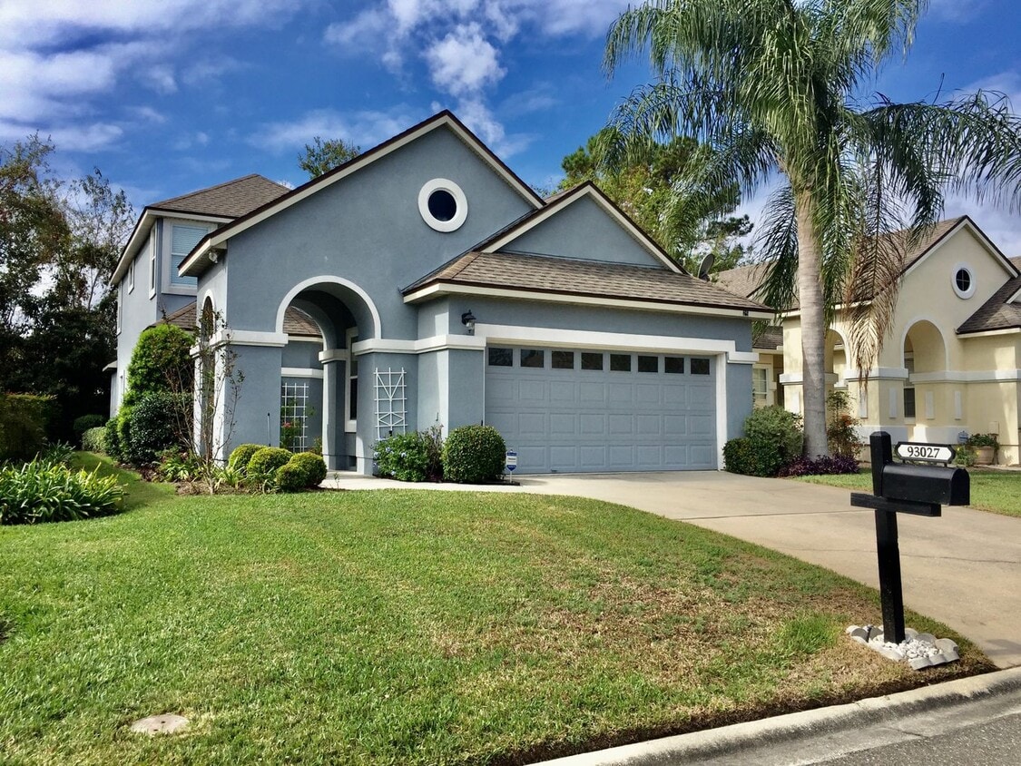 Primary Photo - 93027 Harbor Ct