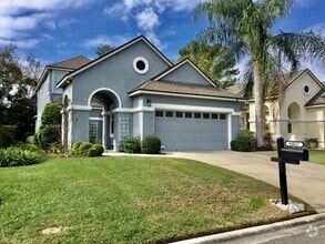 Building Photo - 93027 Harbor Ct