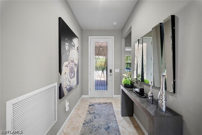 Foto del edificio - 7052 Live Oak Dr