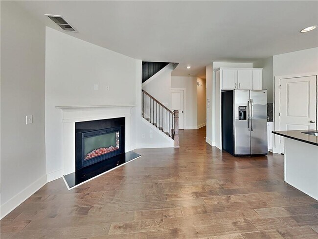 Building Photo - 5311 Bentayga Dr