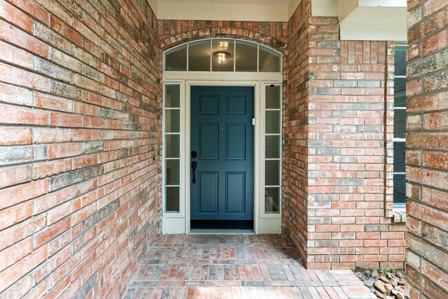 Foto del edificio - 54 Legend Mill Ct