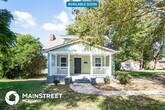 Foto principal - 2620 Midland Ave