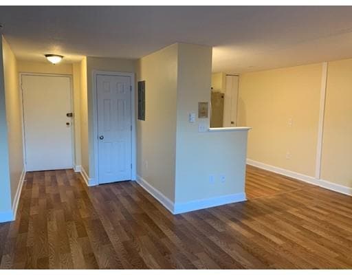 Building Photo - 260 Tremont St
