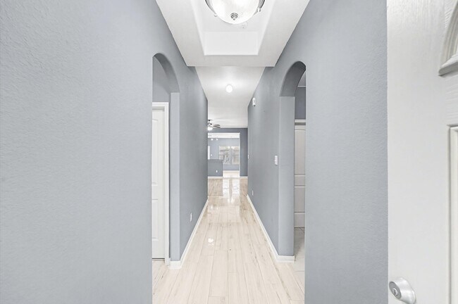 Foto del edificio - 22522 Rustic Valley Ct