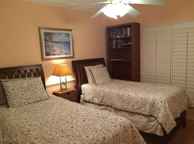 Foto del edificio - 5108 Harrogate Ct