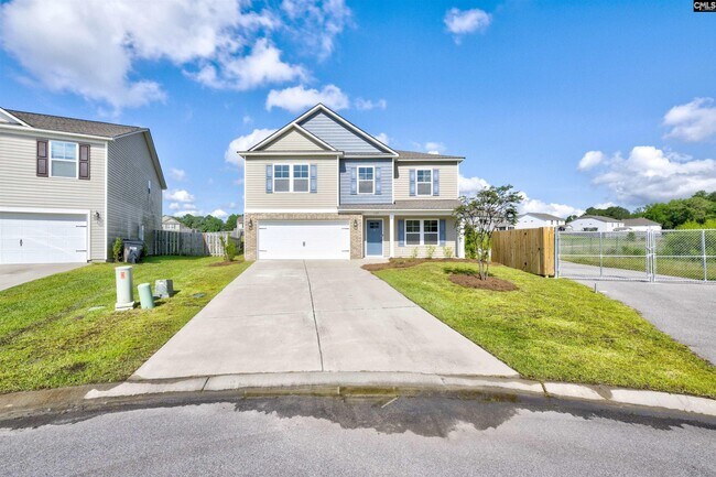 Foto del edificio - 139 Texas Black Way