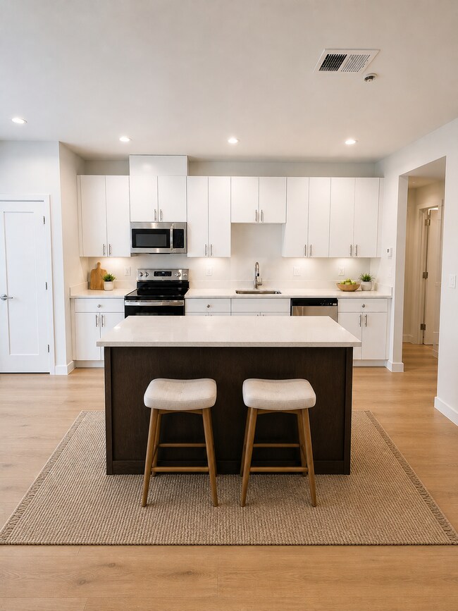 Foto del edificio - 2536 Elvans Rd SE